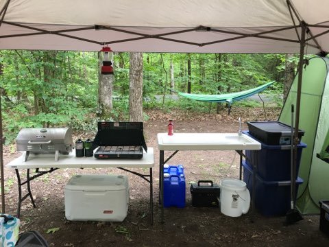 IMG_5262.jpg