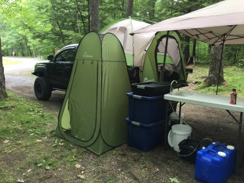 IMG_5268.jpg