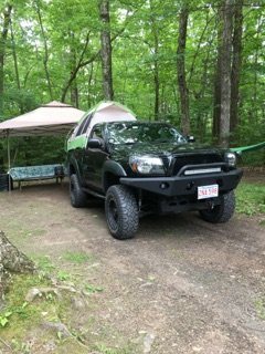 IMG_5273.jpg