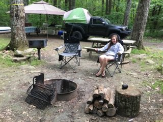IMG_5284.jpg