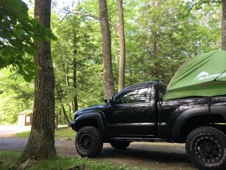 IMG_5288.jpg