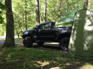 IMG_5292.jpg