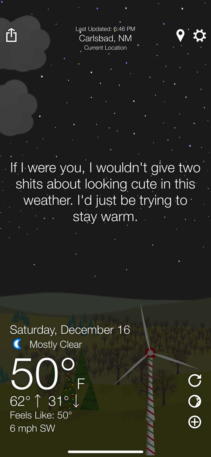 IMG_5294.png
