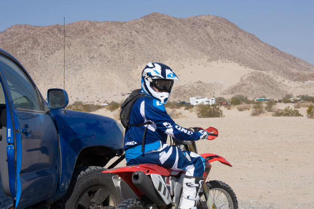 IMG_5300_cc5b89327234980d570ea5b7259eaf92d689e988.jpg