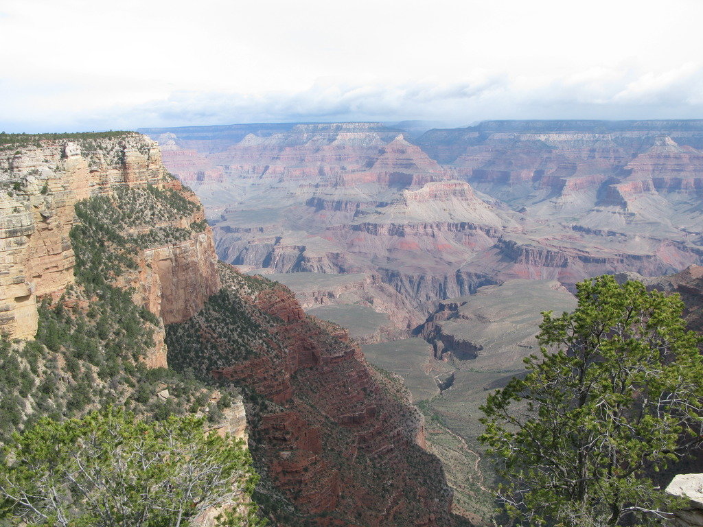 IMG_5305_3071a0f07019aa07c60f16ff1f16b7fe7765c7d8.jpg
