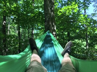 IMG_5307.jpg