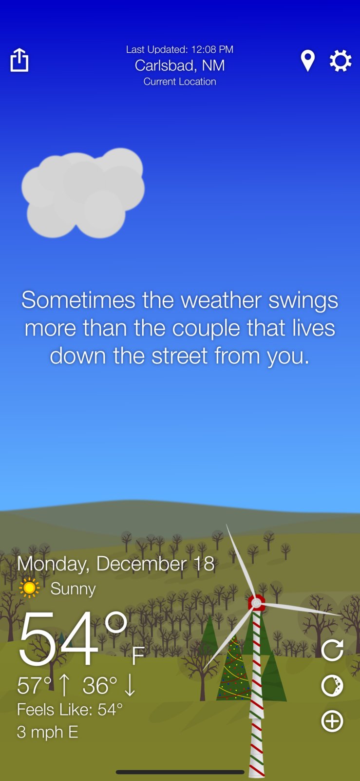 IMG_5307.png