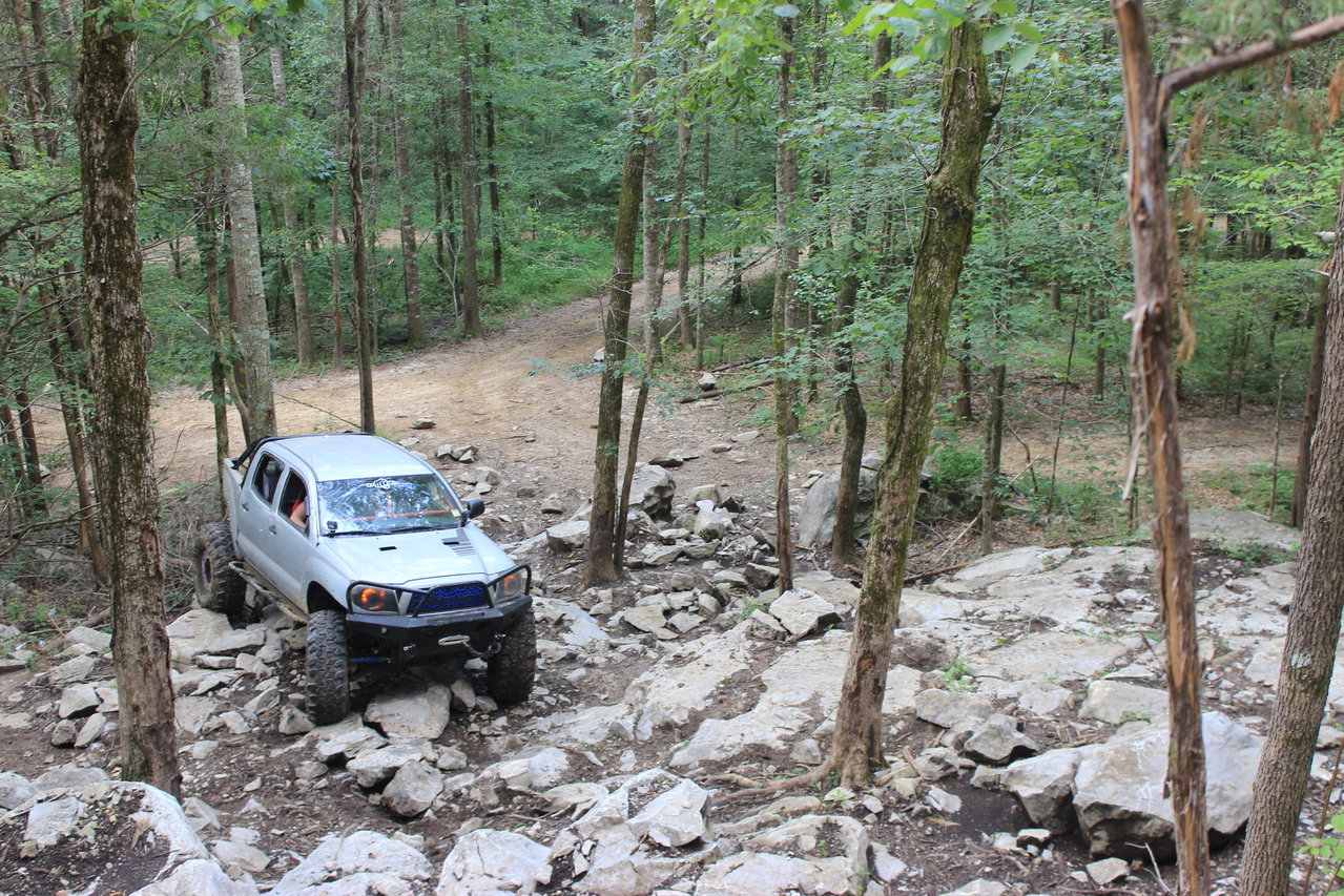IMG_5322.jpg