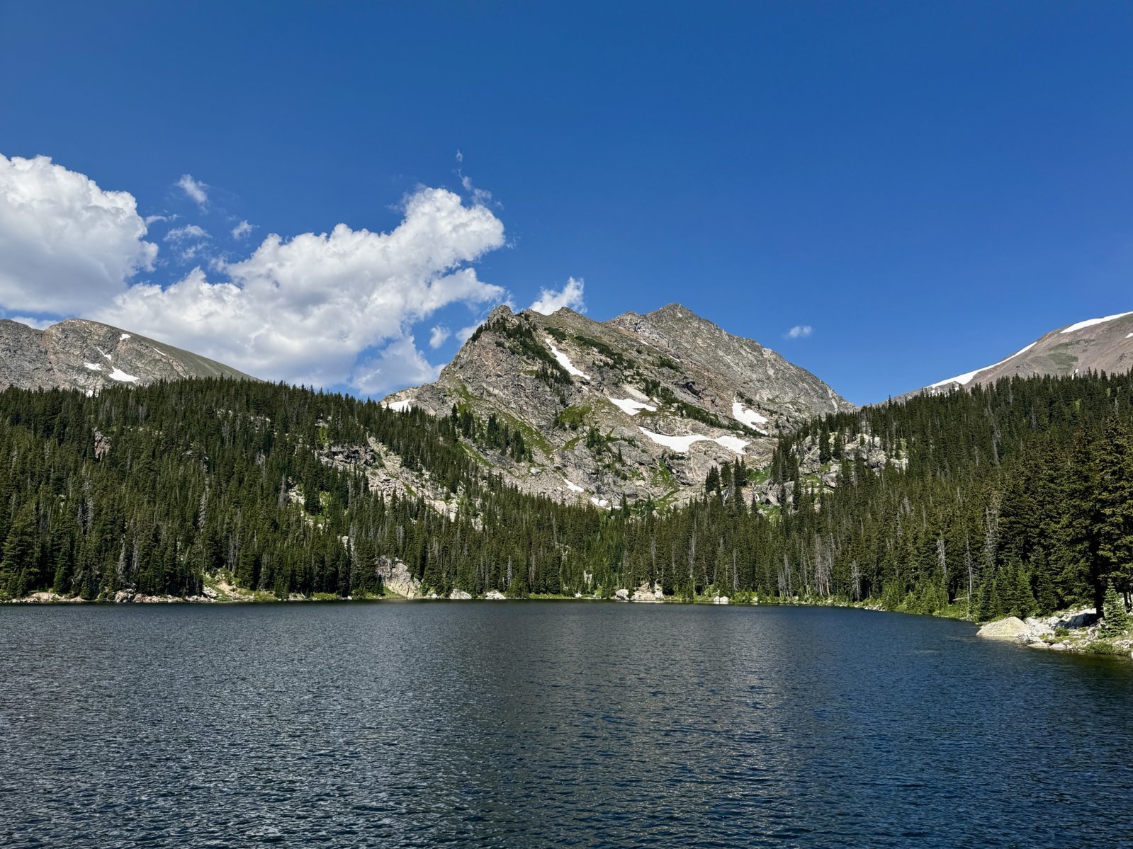 IMG_5334.jpg