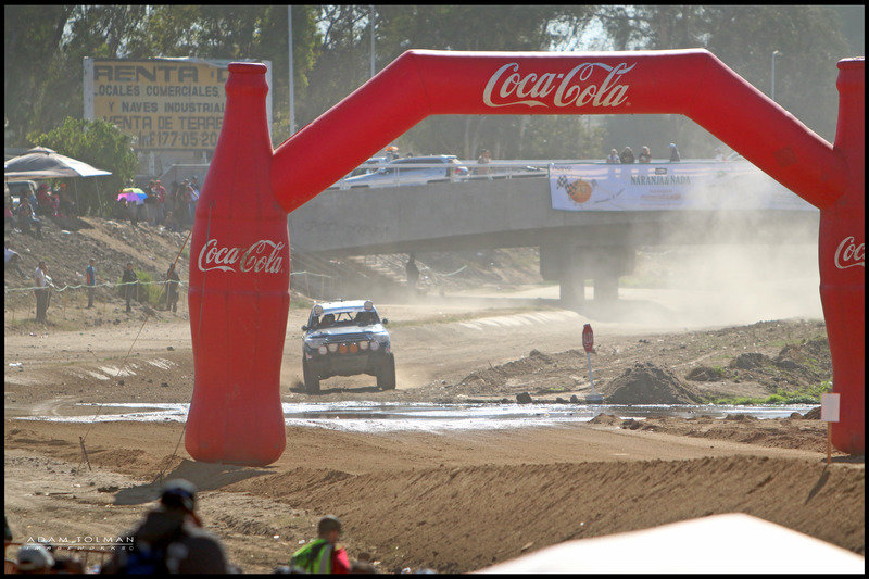 IMG_5347_zpsxbof8xbq_21240f215576757f4e89cce2549960aacfcbf1d0.jpg