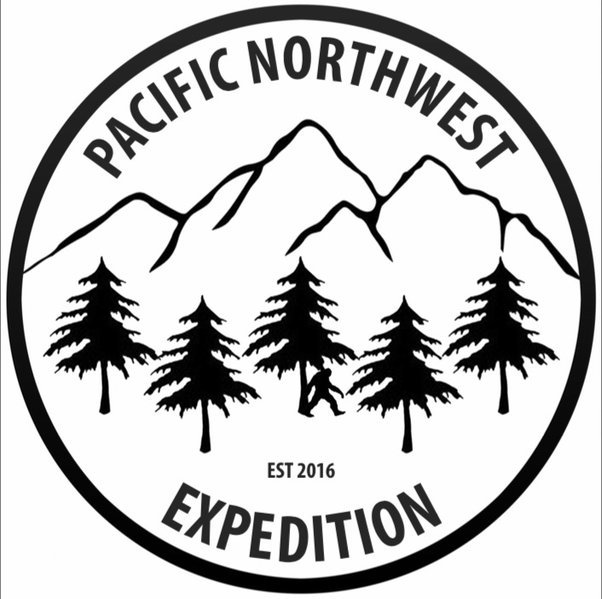 IMG_5351.PNG.jpg