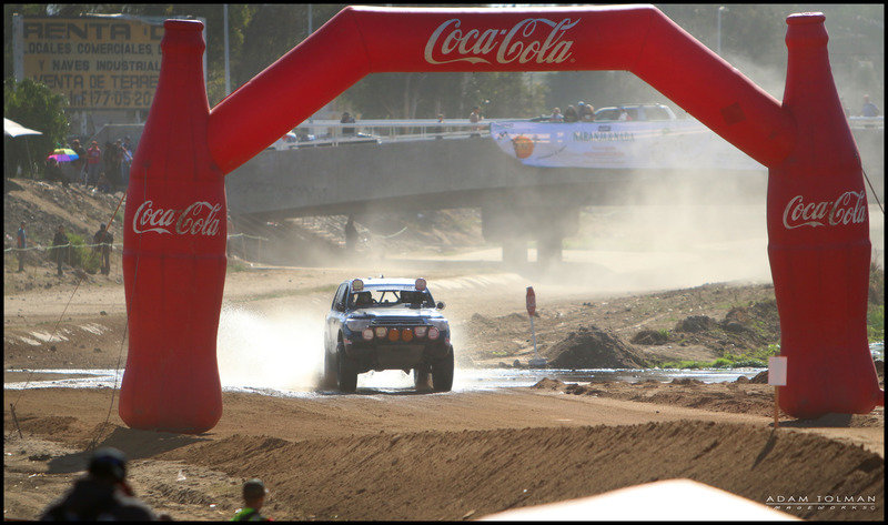IMG_5352_zpskmlrjhp6_75225dbf9cd2a5d422e1731d7b209e9cb52fa6a5.jpg