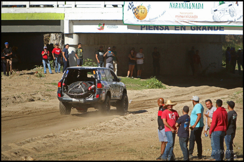 IMG_5375_zpsha2wyzs2_85b955cd6fe5f3c261618a543d310eefecb6dd62.jpg