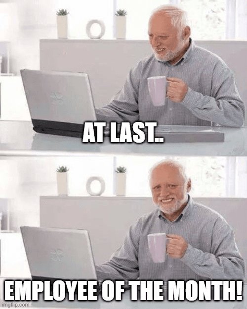 IMG_5382.png