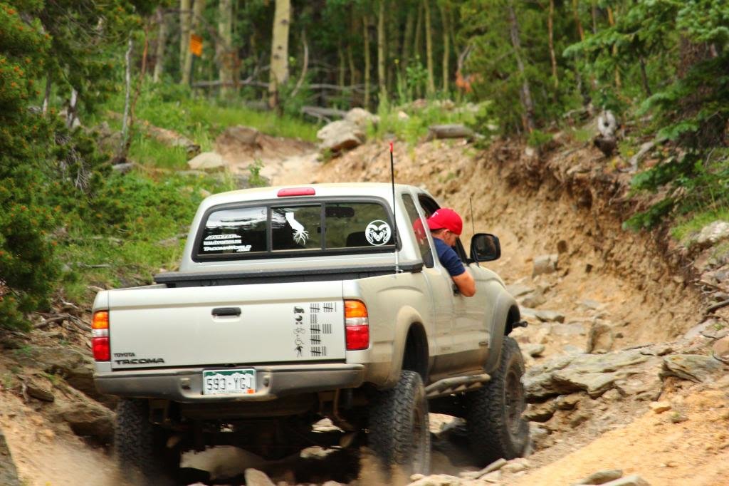 IMG_5398_zpsa92b4549_bd57f93014dccecb9132f7f9f0e0889950d24c37.jpg