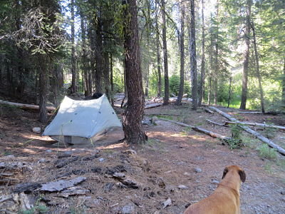 IMG_5409_opt.jpg