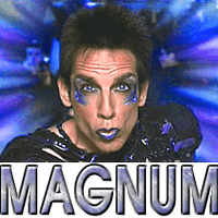 IMG_5410.png