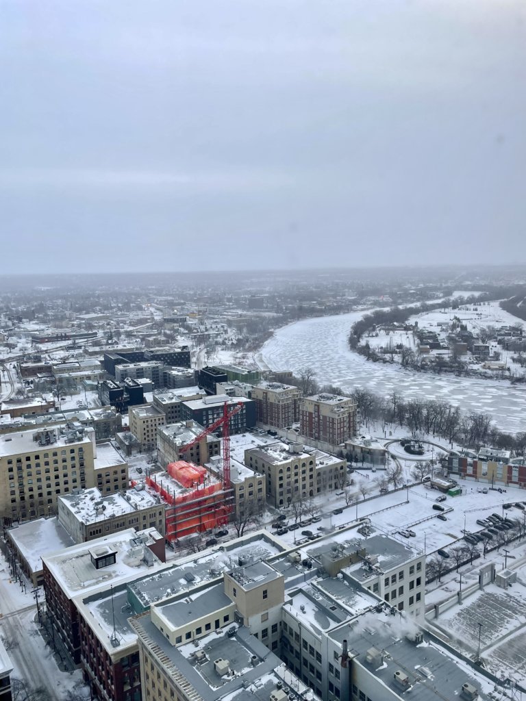 IMG_5416.jpg