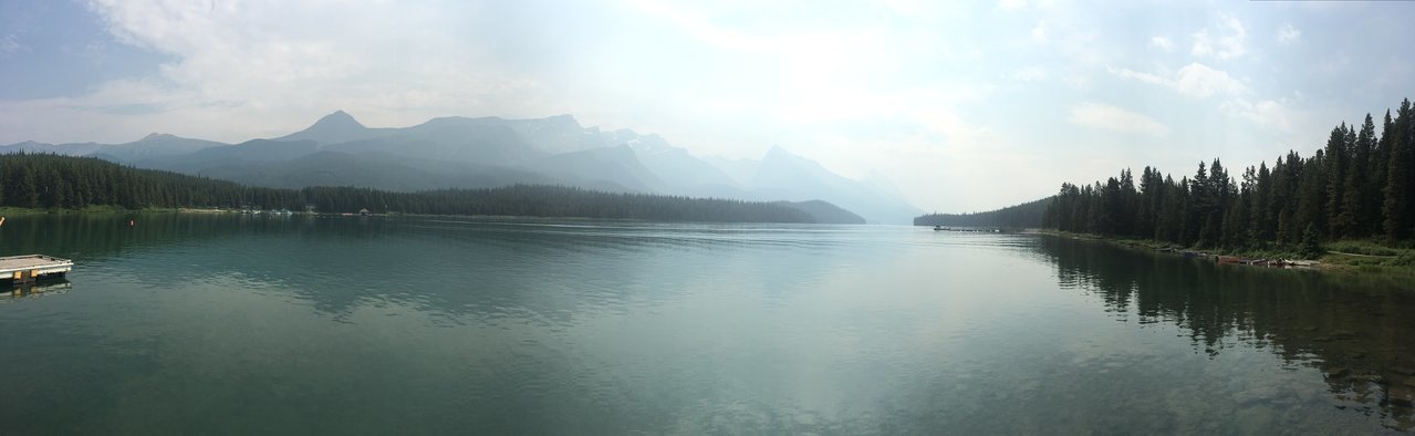 IMG_5425.jpg
