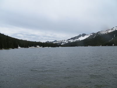 IMG_5435_opt.jpg