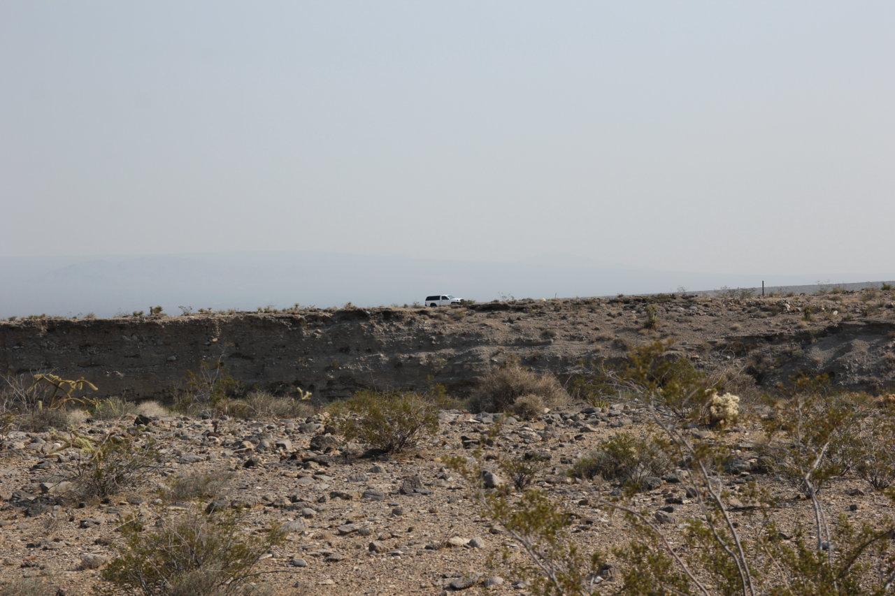 IMG_5442.jpg