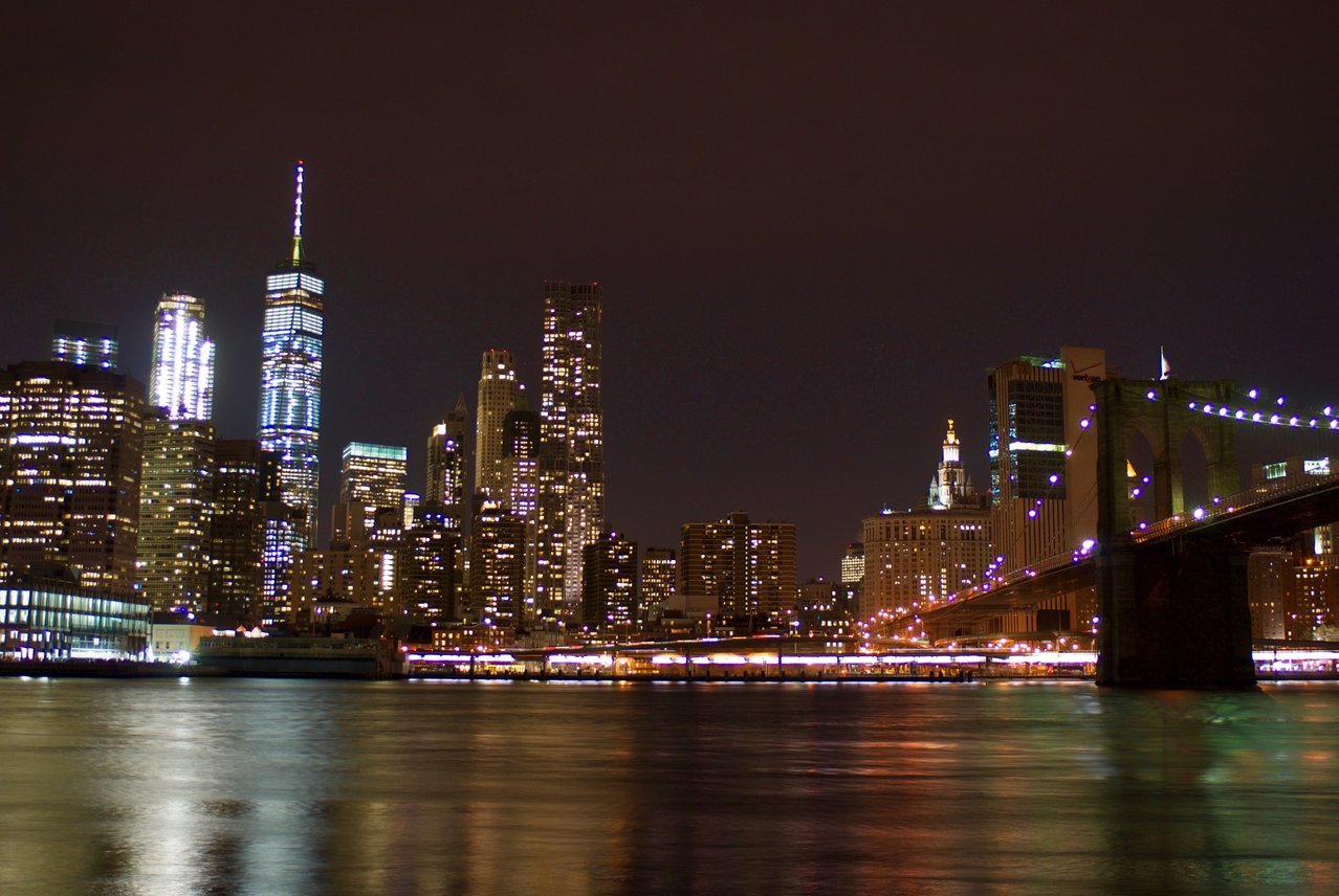 IMG_5452.jpg