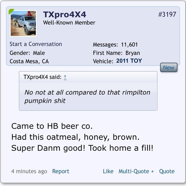 IMG_5460.PNG.jpg