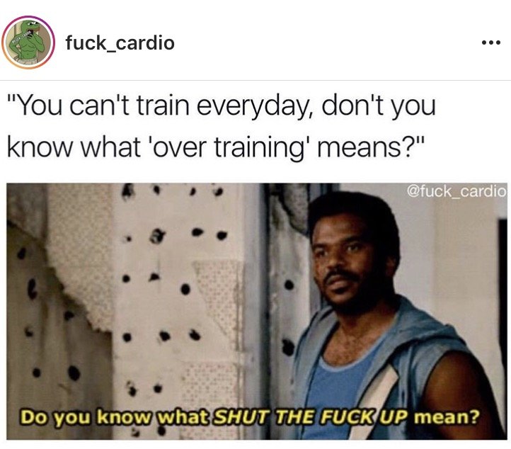 IMG_5462.PNG.jpg