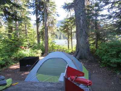 IMG_5463_opt.jpg