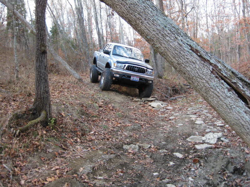 IMG_5487_6dc41fcce21a1c6cf0d71bbdc92d56d52a93654f.jpg