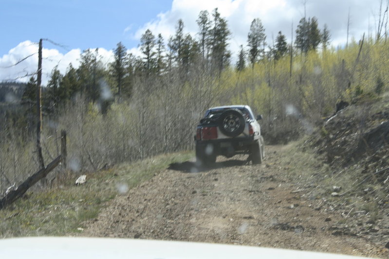 IMG_5491 copy.jpg