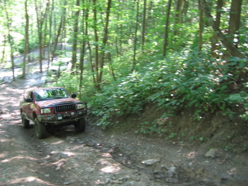 img_5494_7ebd8bedc1da1daf4c0d9ee7000bd75d11893f19.jpg