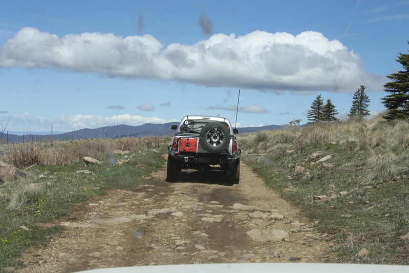 IMG_5497 copy.jpg