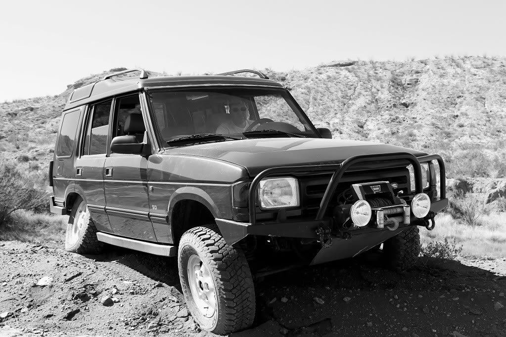 IMG_5500bw_40d886db963c96b0f2f92efc19f517a9d6698d7f.jpg