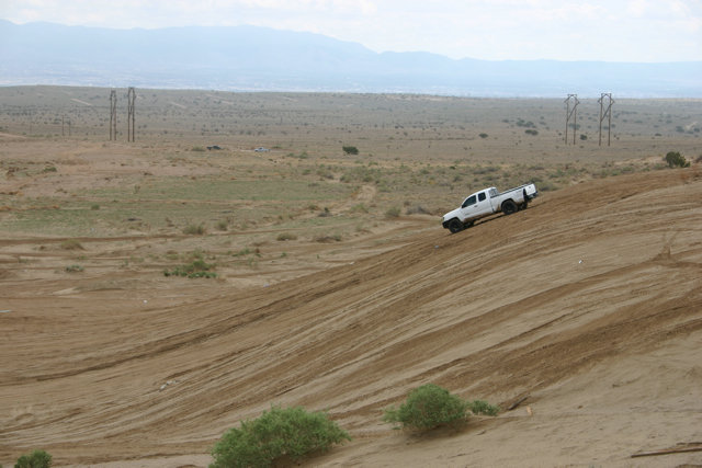 IMG_5511_zps345f216e_93e42a3e6842ae23932f5a2ae06842acd323621e.jpg