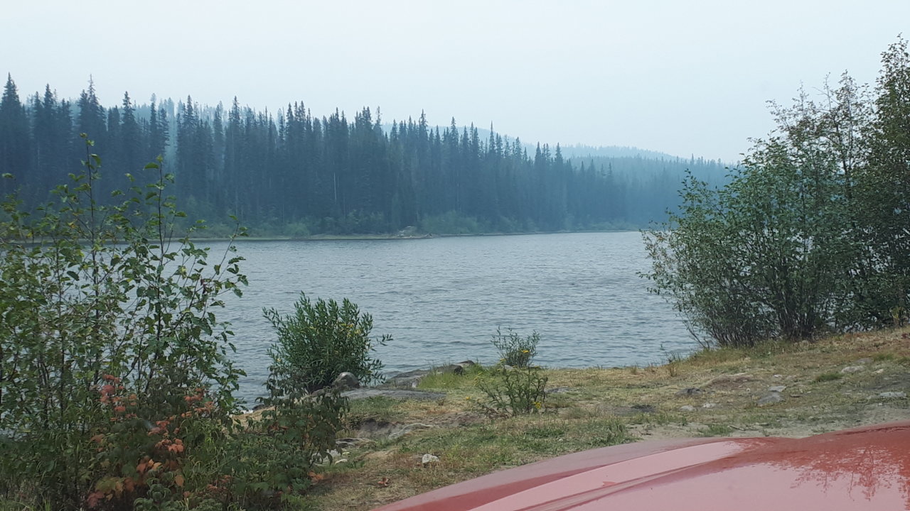 IMG_5538.jpg