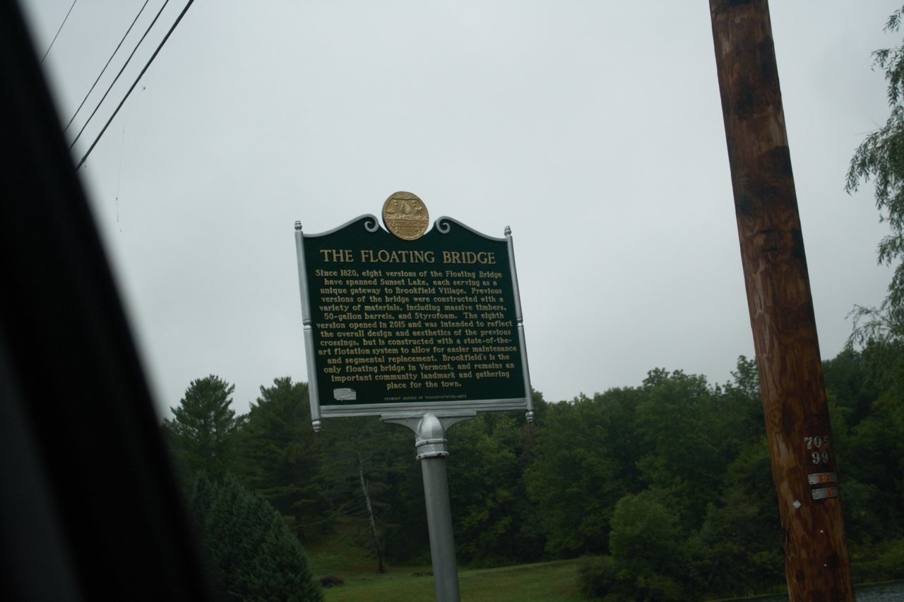 IMG_5543.jpg