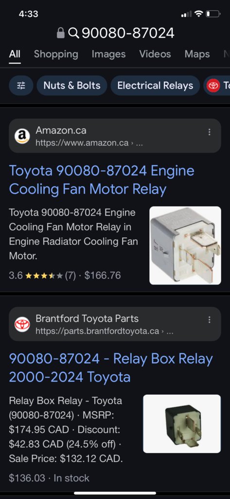 IMG_5546.png