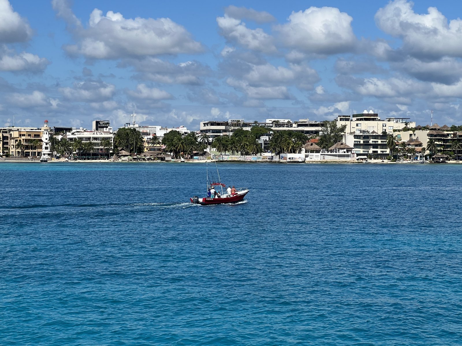 IMG_5562.jpg