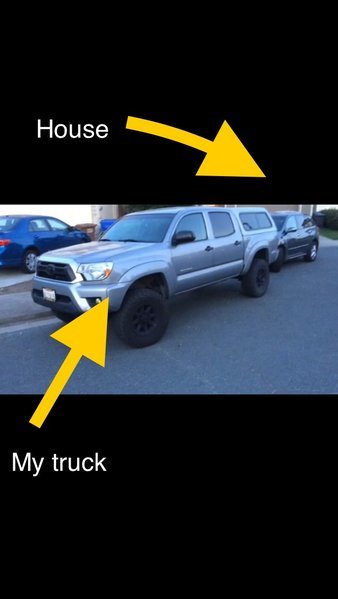IMG_5576.PNG.jpg