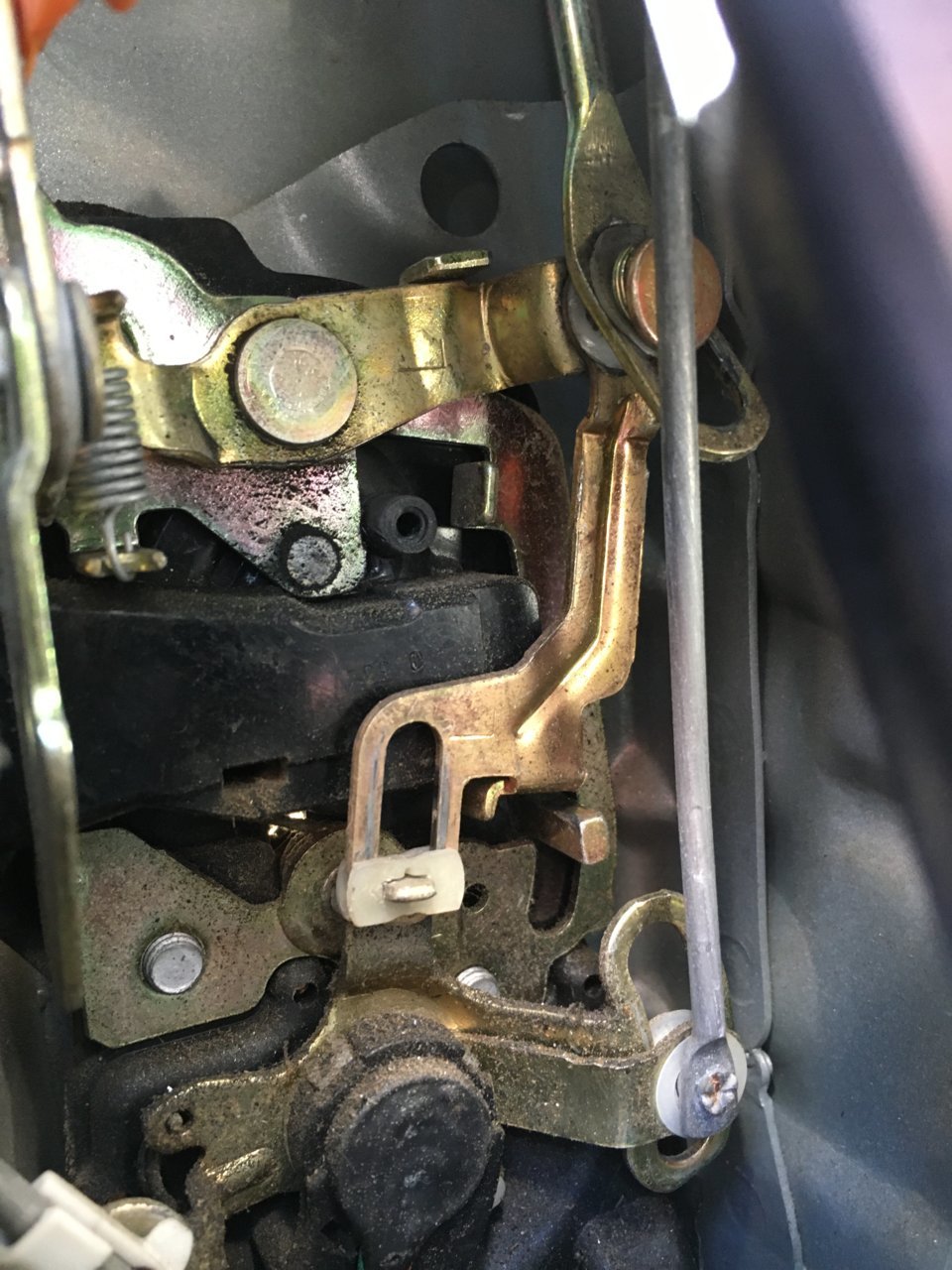 03-tacoma-driver-s-door-won-t-unlock-tacoma-world
