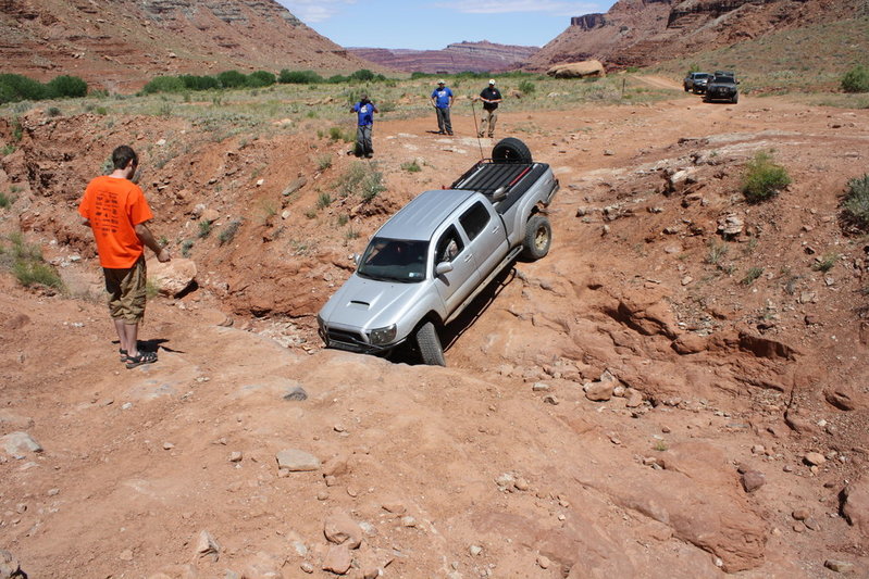 IMG_5581 copy.jpg