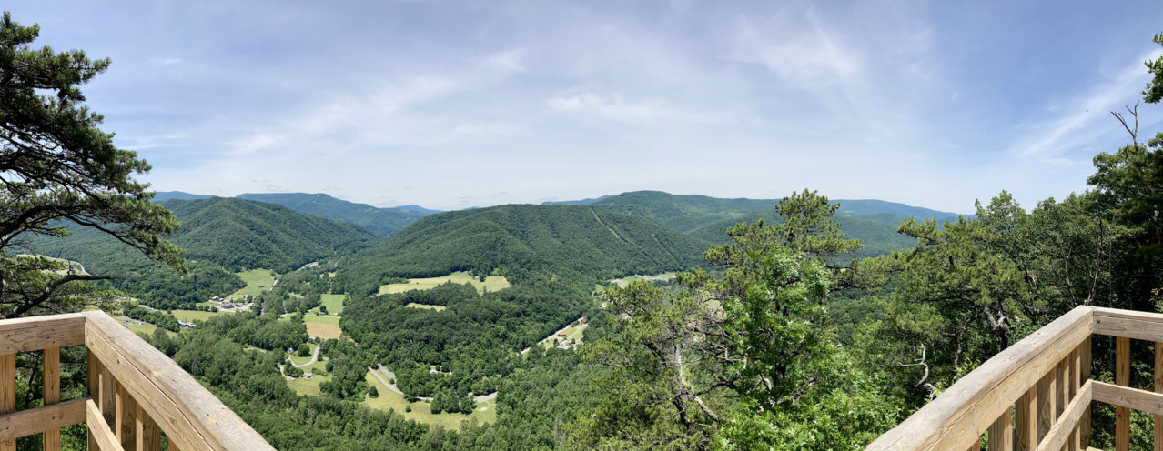 IMG_5587 2.jpg