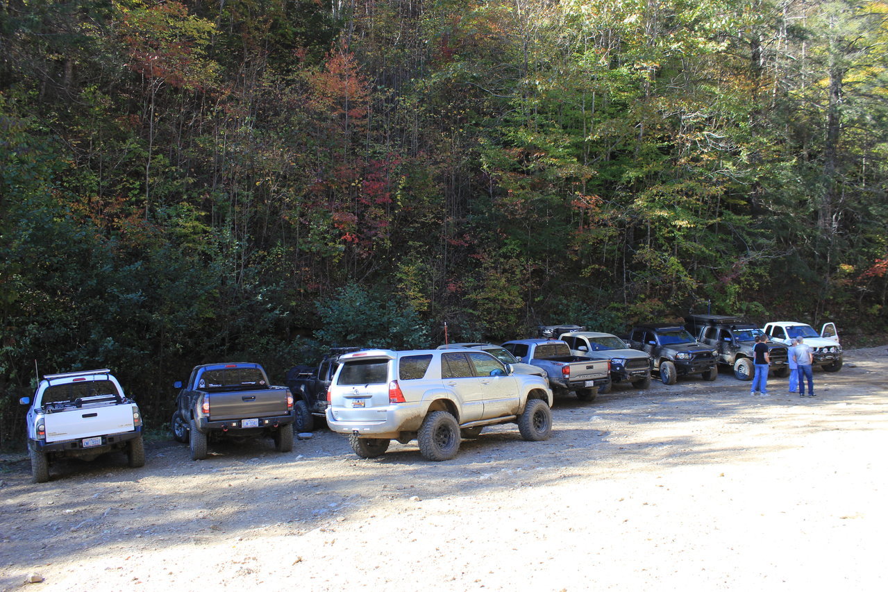 IMG_5594.jpg