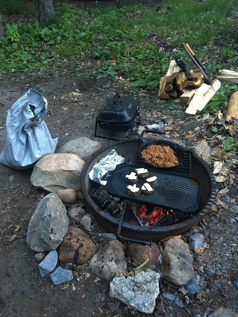 IMG_5605.jpg
