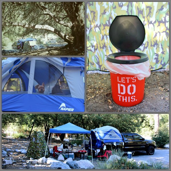 IMG_5612_Fotor_Fotor_Collage.jpg