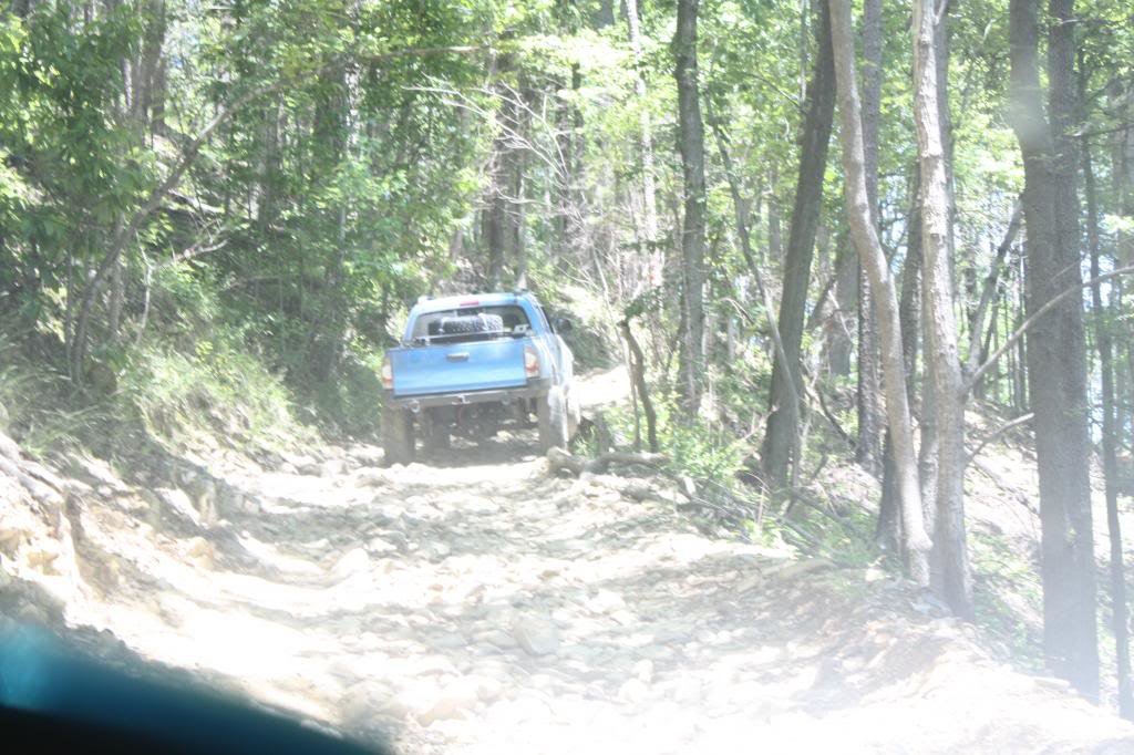IMG_5613_zps37b9944a_41dddaa5fc4274e7b5ce5adf1bec09dad382b21d.jpg