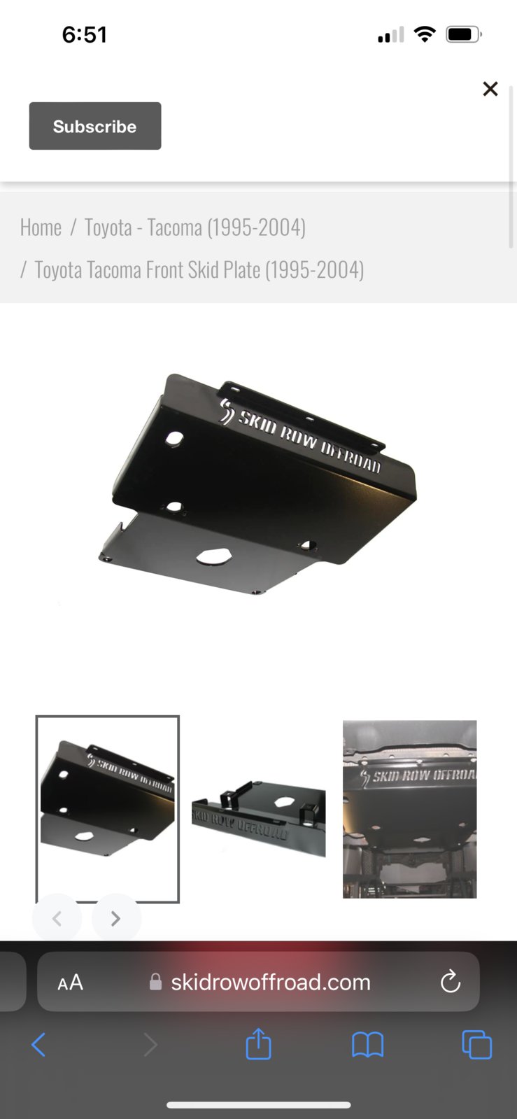 IMG_5614.png