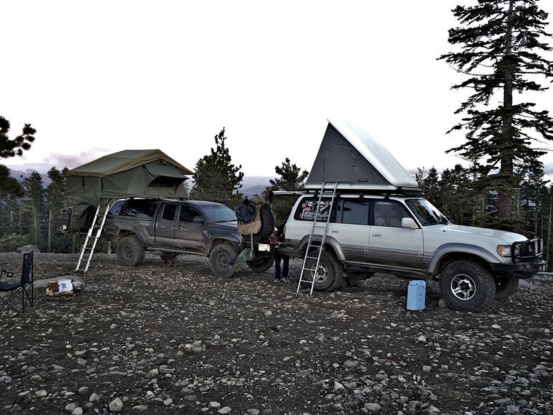 IMG_5622.jpg