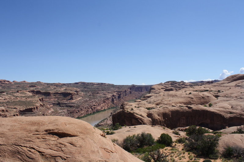 IMG_5623 copy.jpg